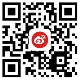 (9分钟教程)【晋中普工招聘|晋中技工招聘|晋中工人招聘网】_哔哩哔哩